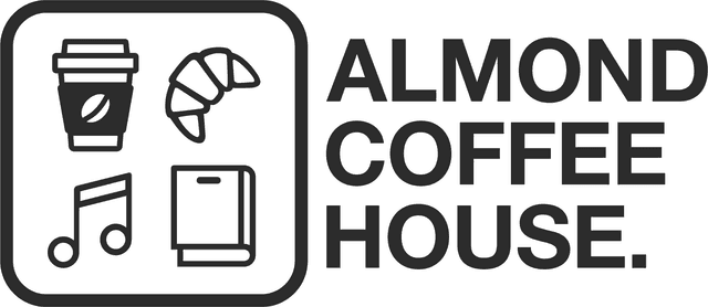 Almond Coffee House